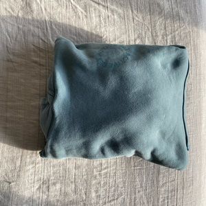 Set Active Oversized Hoodie